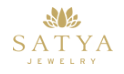 Satya Jewelry Logo