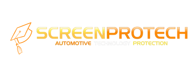 Screen Protech Logo