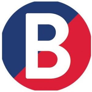 Backdropsource Logo