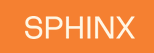 Sphinx Cat Feeder Logo
