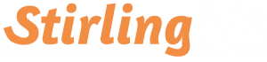 Stirlingkit Logo