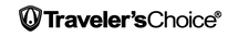 Traveler Choice Logo