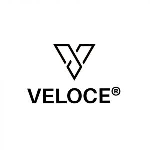 Veloce Logo
