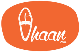 Vhaan Logo