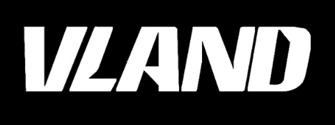 Vland US Logo