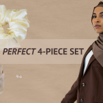 Voile Chic: Where Quality Meets Affordability in Hijab Shopping
