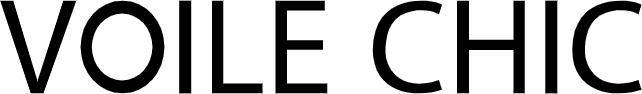 Voile Chic Logo
