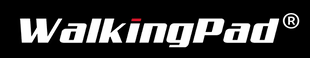 WalkingPad Logo