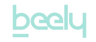 Beely Logo
