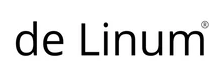de Linum Logo