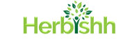 Herbishh Logo