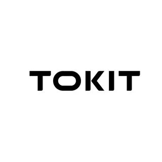 Tokit Logo