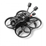 BETAFPV Nano Receiver: Ultra-Light and Reliable, but Binding Can Be a Hassle