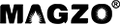 Magzo Logo