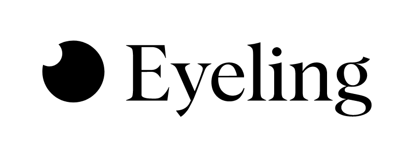 Eyeling Logo