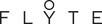 Flyte Logo