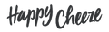 Happy Cheeze Logo