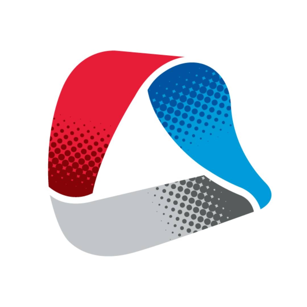 Thermoskin Logo