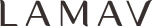 Lamav Logo