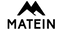 Matein Logo