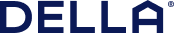 Dellahome Logo
