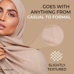 Surprising Benefits of Using Voile Chic