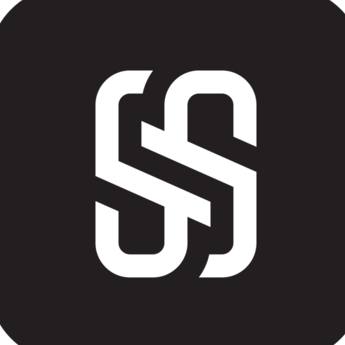 Suuksess Logo