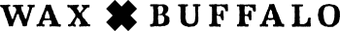 Waxbuffalo Logo