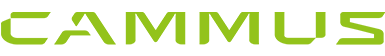 Cammusracing Logo