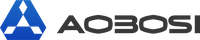 Aobosi Logo