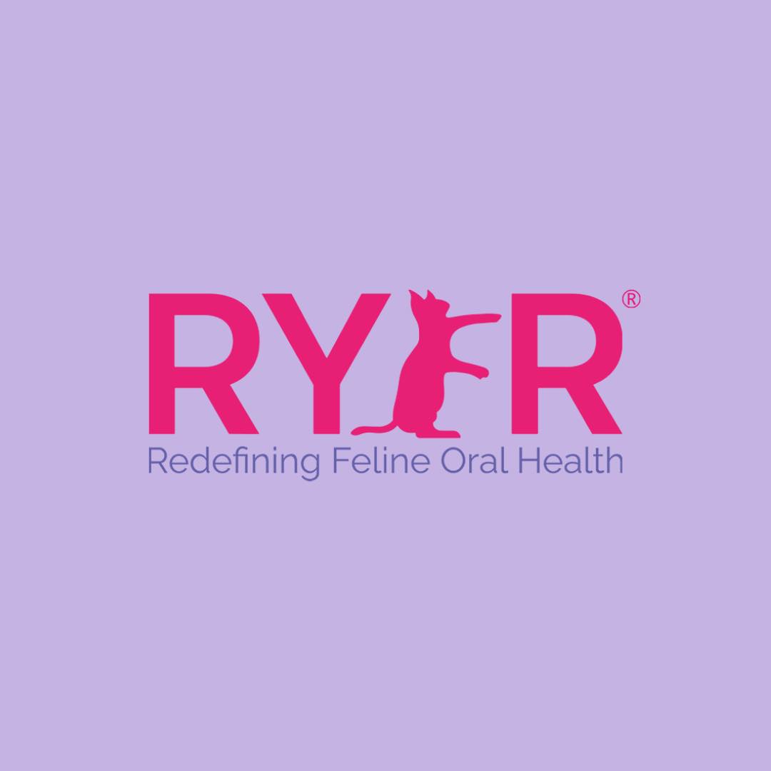 Ryercat Logo