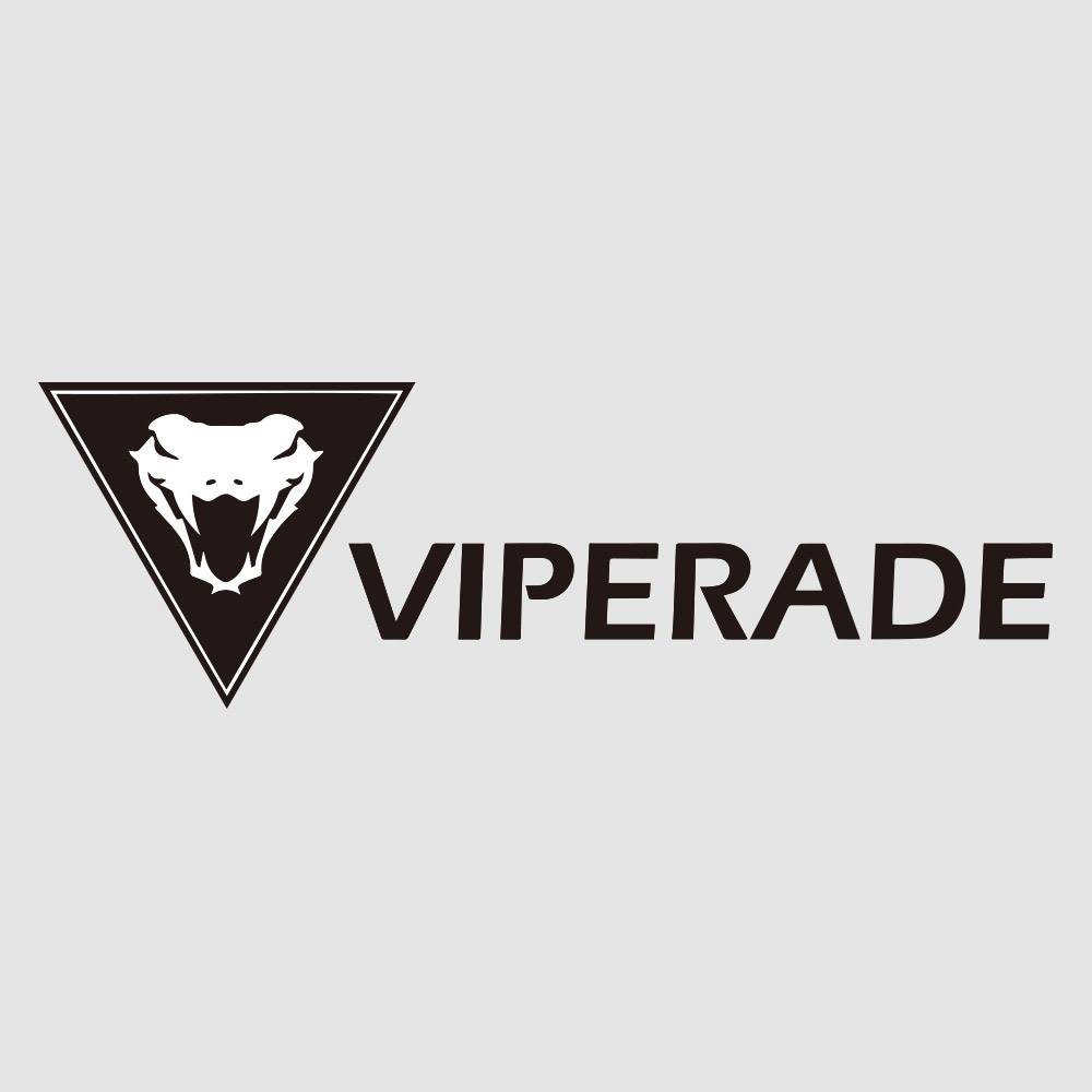 Viperade Logo