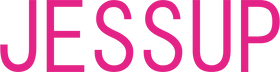 Jessup Beauty Logo