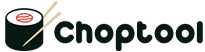 GiraTree Logo
