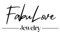 Fabulove Logo